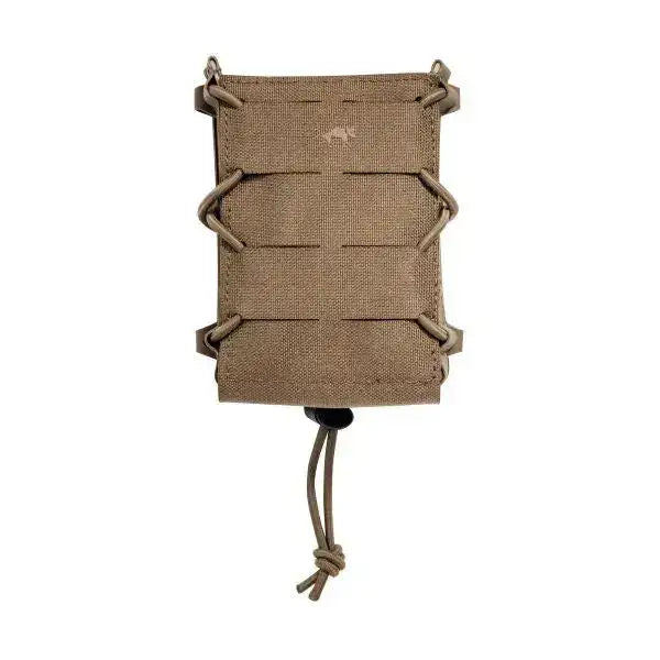 tasmanian-tiger-mag-pouch-dbl-mcl-coyote-braun-ansicht-3
