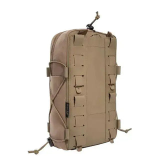 Tac Pouch 18 amphibious