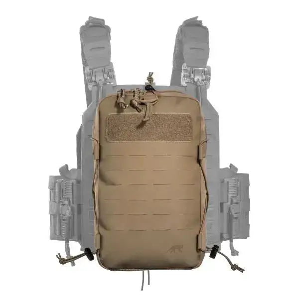 tasmanian-tiger-tac-pouch-18-anfibia-ansicht-7