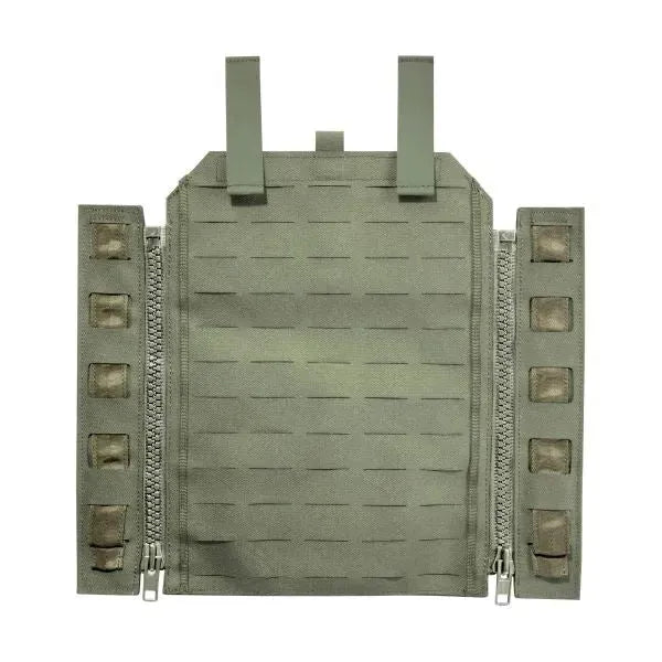 tasmanian-tiger-wechselpanel-fuer-plattentraeger-zp-ansicht-9