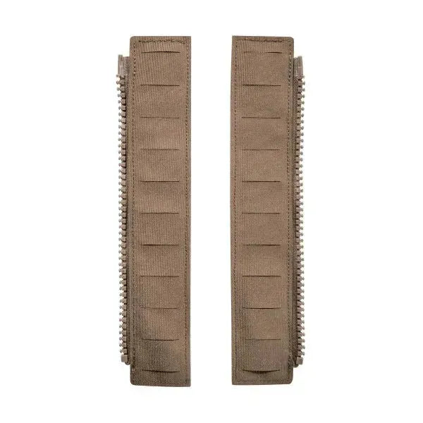 tasmanian-tiger-wechselpanel-fuer-plattentraeger-zp-ansicht-5