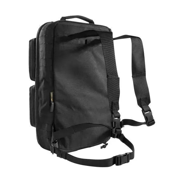 emergency backpack Medic Mascal Pack – ASMC GmbH International