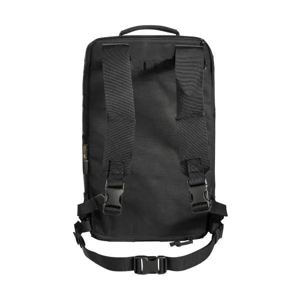 emergency backpack Medic Mascal Pack – ASMC GmbH International