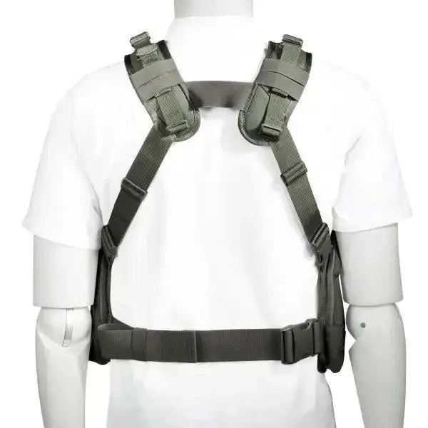 tasmanian-tiger-chest-rig-adapterset-irr-steingrau-oliv-ansicht-3
