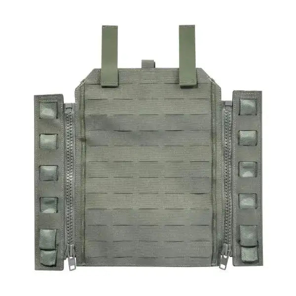 tasmanian-tiger-wechselpanel-fuer-plattentraeger-zp-ansicht-7