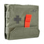 tasmanian-tiger-erste-hilfe-pouch-ifak-s-mkii-coyote-braun-ansicht-7