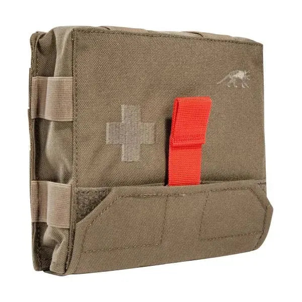 tasmanian-tiger-erste-hilfe-pouch-ifak-s-mkii-coyote-braun-ansicht-1