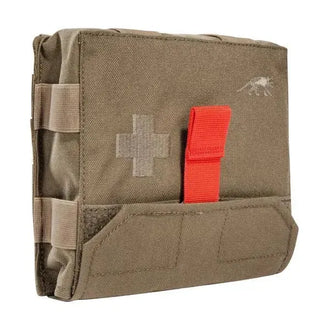 First aid kit IFAK Pouch S MKII