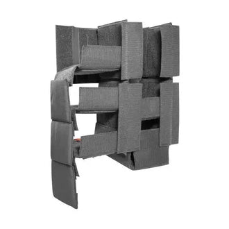 Pouch Telephoto Lens Modular Insert