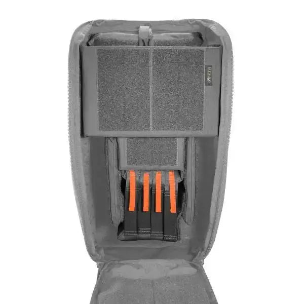 tasmanian-tiger-pouch-teleobjektiv-modular-insert-titan-grey-ansicht-5