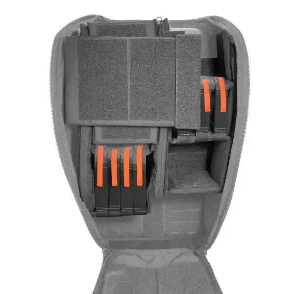 tasmanian-tiger-pouch-teleobjektiv-modular-insert-titan-grey-ansicht-6