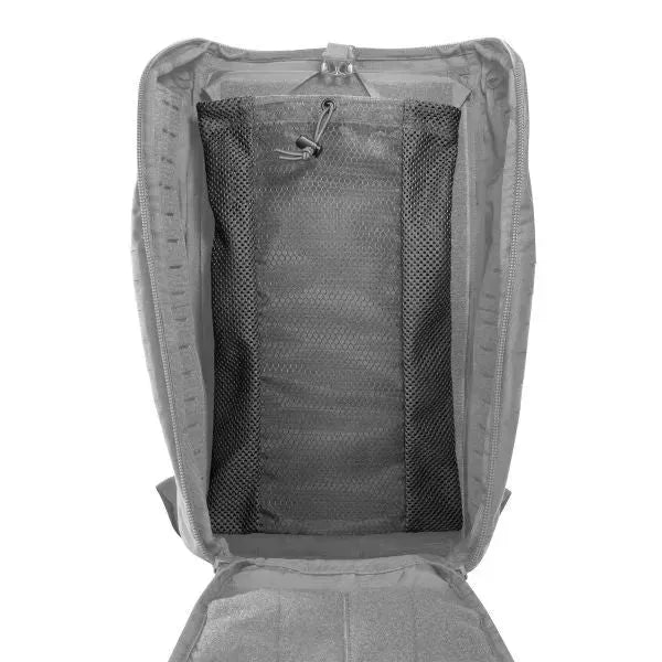 tasmanian-tiger-netztasche-mesh-bag-vl-m-titan-grey-ansicht-3