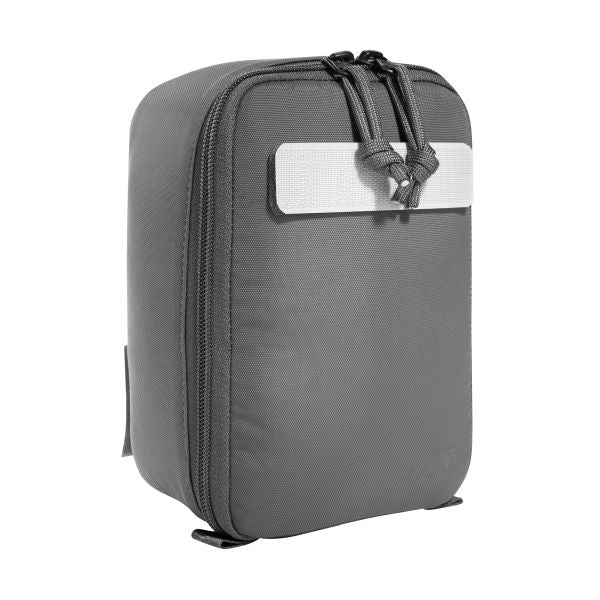 Tac Pouch 16 Pad VL gris titán