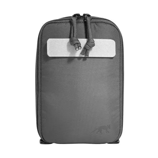 tasmanian-tiger-tac-pouch-16-pad-vl-titan-grey-ansicht-3