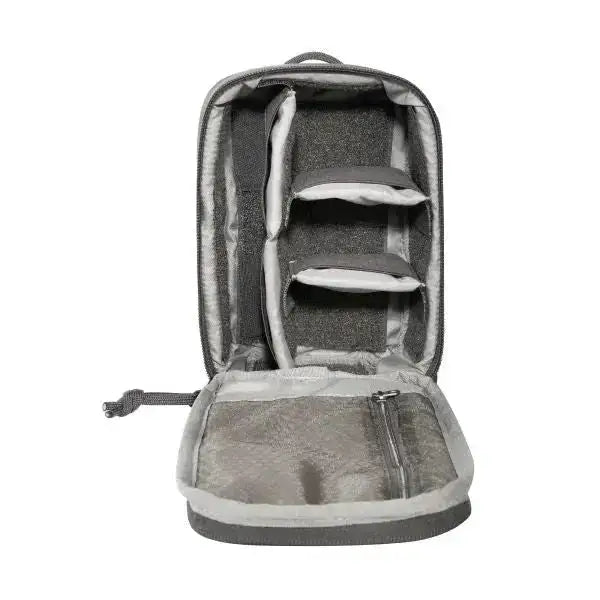 tasmanian-tiger-tac-pouch-16-pad-vl-titan-grey-ansicht-5