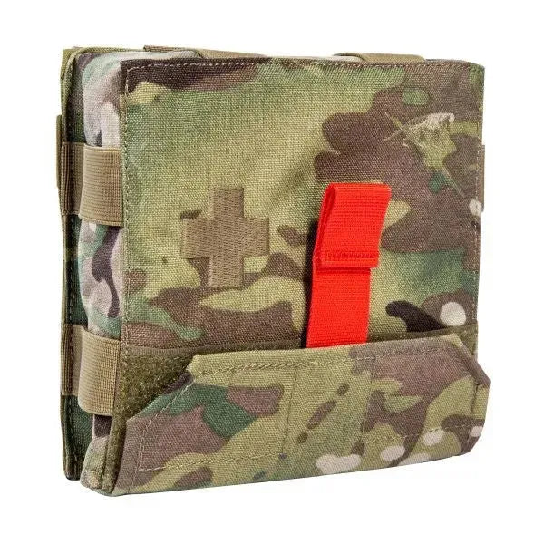 tasmanian-tiger-erste-hilfe-pouch-ifak-s-mkii-coyote-braun-ansicht-6