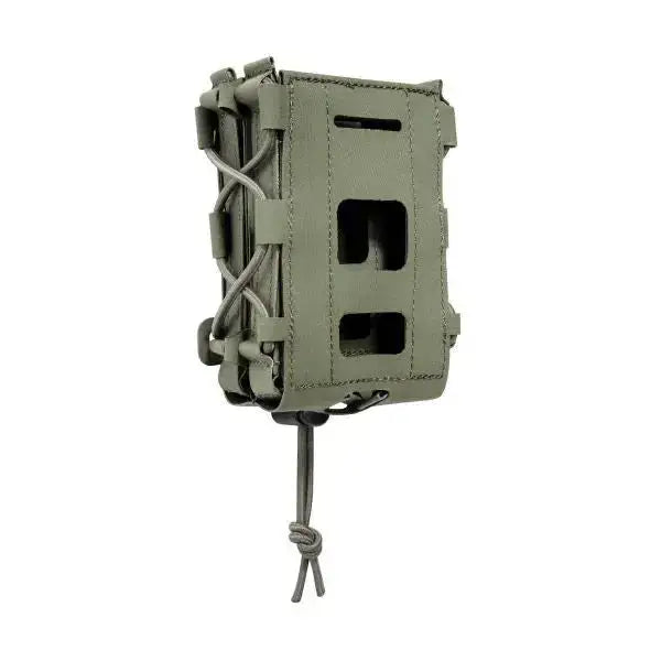 tasmanian-tiger-mag-pouch-dbl-mcl-anfibia-coyote-braun-ansicht-8