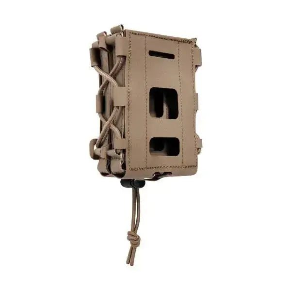 tasmanian-tiger-mag-pouch-dbl-mcl-anfibia-coyote-braun-ansicht-1