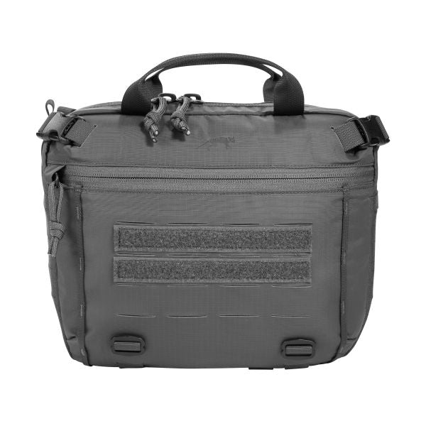Hüfttasche Modular Hip Bag 3 titan grey