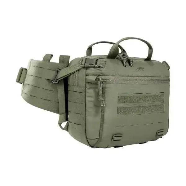 tasmanian-tiger-modular-hip-bag-3-ansicht-6