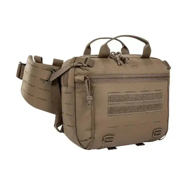 tasmanian-tiger-modular-hip-bag-3-ansicht-5