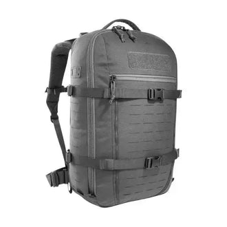 Backpack Modular Tac Pack 28 28 L