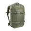 tasmanian-tiger-rucksack-modular-tac-pack-28-ansicht-6