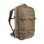 tasmanian-tiger-rucksack-modular-tac-pack-28-ansicht-5