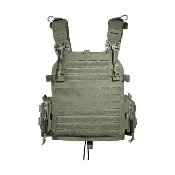 tasmanian-tiger-plattentraeger-qr-lc-zp-ansicht-10