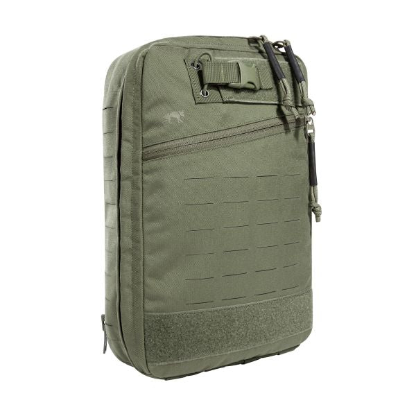 Bolsa Medic Assault Pack S ZP oliva