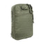 tasmanian-tiger-pouch-medic-assault-pack-s-zp-coyote-braun-ansicht-7