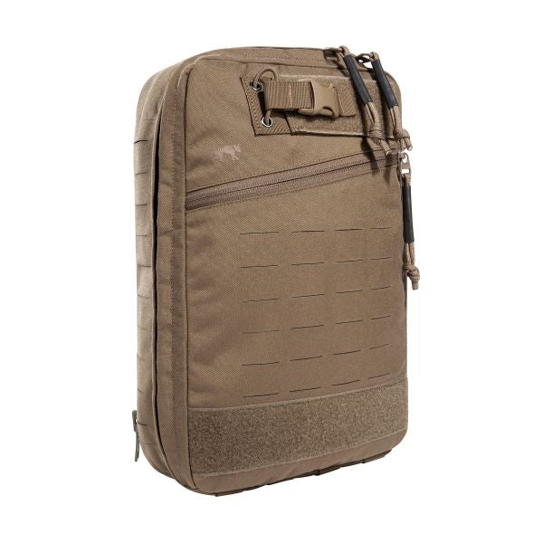 Bolsa Medic Assault Pack S ZP oliva