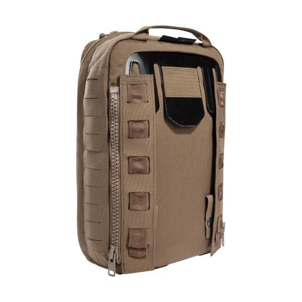 Bolsa Medic Assault Pack S ZP oliva