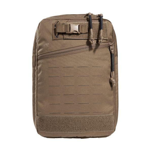 Bolsa Medic Assault Pack S ZP oliva