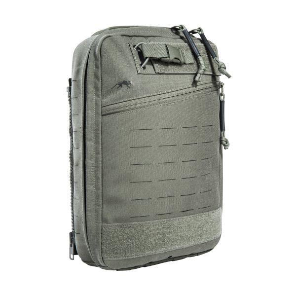 Bolsa Medic Assault Pack S ZP oliva