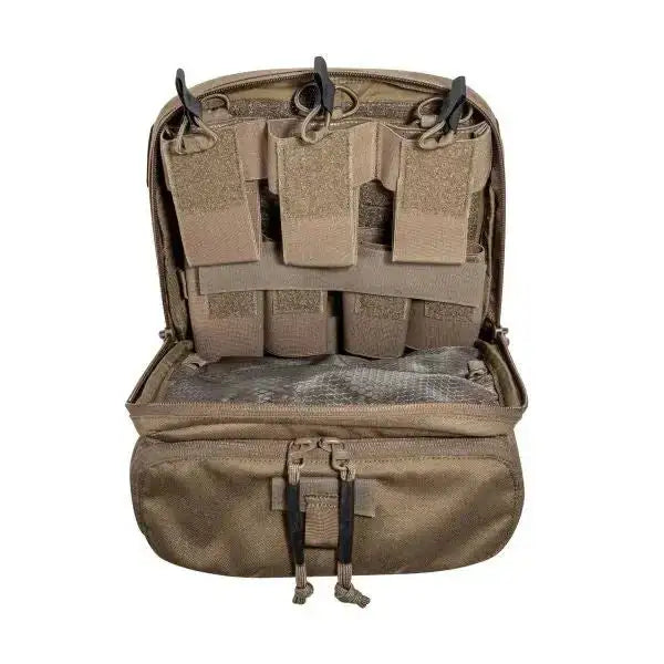 tasmanian-tiger-pouches-operator-pack-zp-ansicht-6