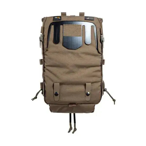 tasmanian-tiger-pouch-tool-pack-zp-ansicht-4