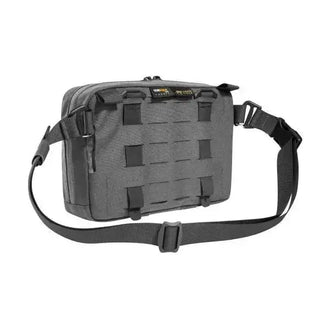 Tac Pouch 8.1 Hip