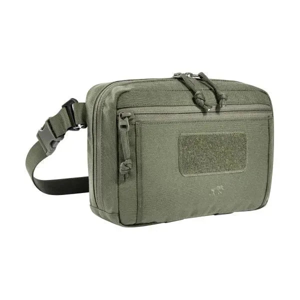 tasmanian-tiger-tac-pouch-8-1-hip-ansicht-7