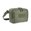tasmanian-tiger-tac-pouch-8-1-hip-ansicht-7