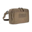 tasmanian-tiger-tac-pouch-8-1-hip-ansicht-5