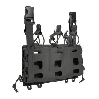 Frontpanel Carrier Mag Panel Amphibious
