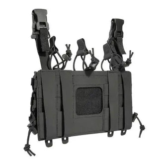 Frontpanel Carrier Mag Panel Amphibious