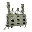 tasmanian-tiger-frontpanel-carrier-mag-panel-anfibia-ansicht-6
