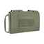 tasmanian-tiger-erste-hilfe-pouch-ifak-dual-coyote-braun-ansicht-6