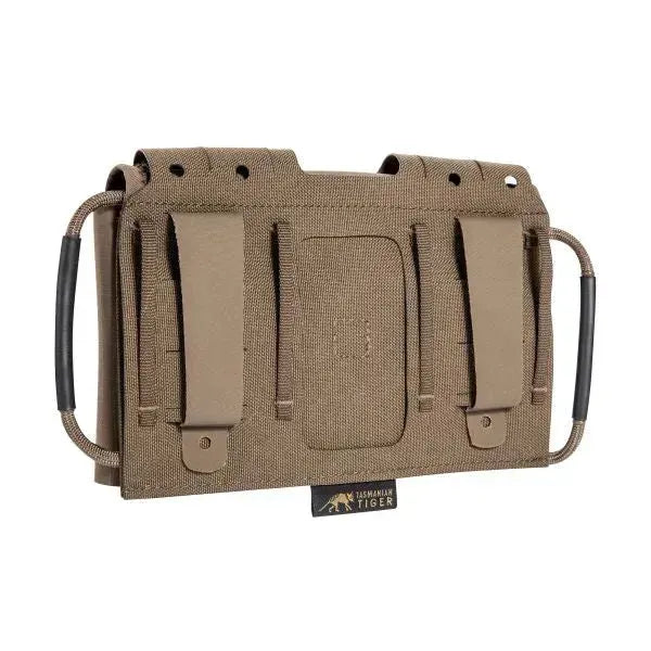 tasmanian-tiger-erste-hilfe-pouch-ifak-dual-coyote-braun-ansicht-2