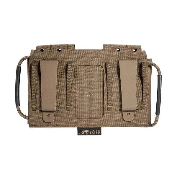 tasmanian-tiger-erste-hilfe-pouch-ifak-dual-coyote-braun-ansicht-4