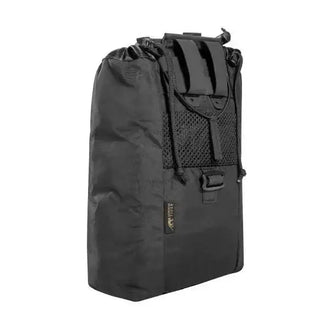 Depot-Sack Dump Pouch Anfibia