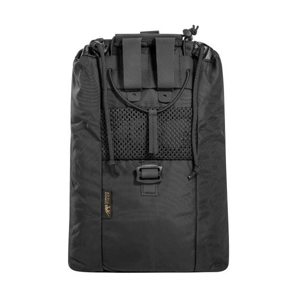 Bolsa volcadora anfibia