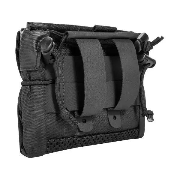 tasmanian-tiger-depot-sack-dump-pouch-anfibia-ansicht-7